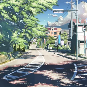 【口琴】卡农 - 二重奏