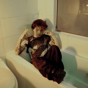 estallar (feat. Sickdanii, Fogi & Zoval)