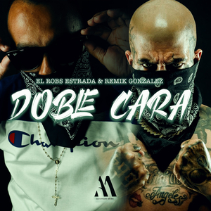 Doble Cara