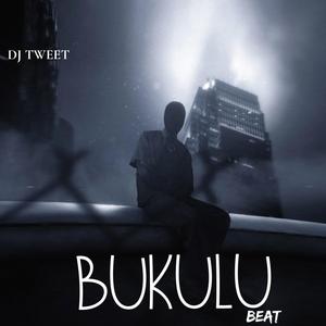 BUKULU BEAT (feat. Para para dj tweet)