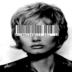 Keflavik (Skweeeze it like an orange)