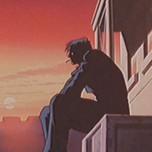 [两年后]免费 BOOMBAP伴奏 TopBarry x Rapeter Type Beat