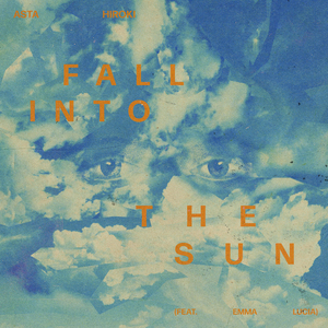 Fall Into The Sun (Instrumental)