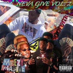 NEVA GIVE