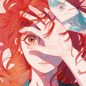 我所看見的未來