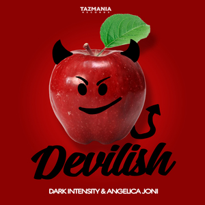 Devilish (Extended)