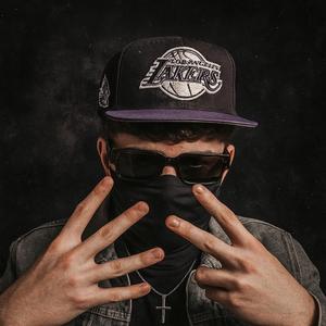 J'reste debout (feat. Trunks)