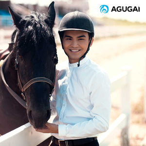 Көршінің Қызы-Ай