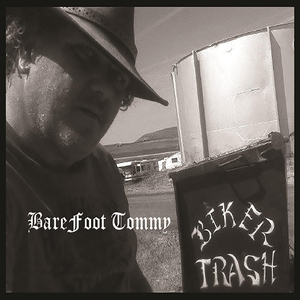 The Evil Webs We Weave