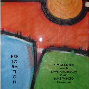 Open Your Eyes You Can Fly