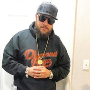 Lose Weight (feat. Flip Mayweather)