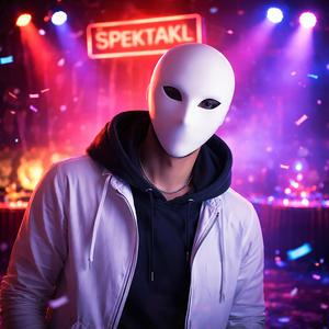 Spektakl (Dark Pop Edition)