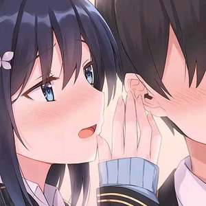 像风吹过八千里