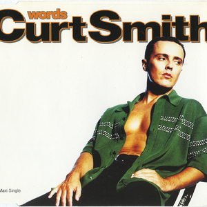 Beautiful to Me (Take One)