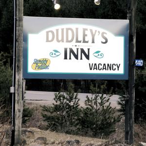 Dudley