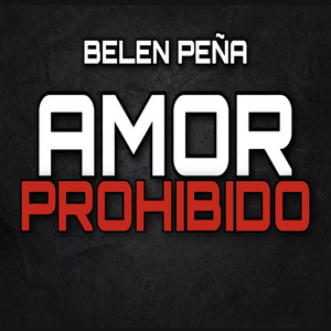 Amor Prohibido