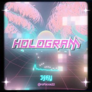 Hologram
