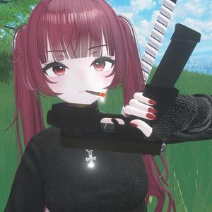 No Exposure (feat. soulyoumu)