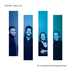 III. Menuet alla zingarese. Allegretto