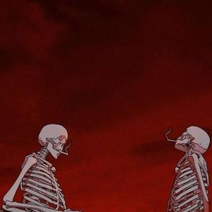 Fucc You (feat. Bando & KingZella)