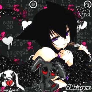 ⚜ luxury (sparkle 4 me) ˚｡⋆