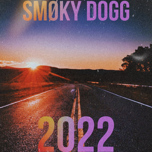 2022