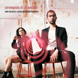 Her Yürüyüşümüz Onur Yürüyüşü with Sema Semih & Banu Açıkdeniz (9/8fight41)