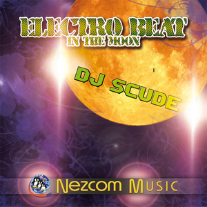 Onorato (Re-Edit Mix)