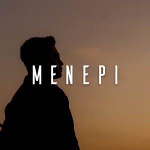 Menepi