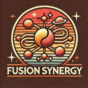 【オリジナル元気ソング】行け行け未来へ全力で走れ！