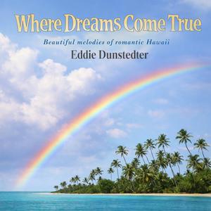 Pikake (Sweet Island Flowers)