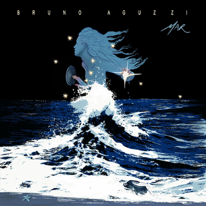 Mar (feat. Leonardo Andersen)