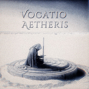 Vocatio Aetheris