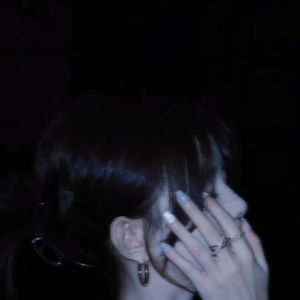 1NSILENCE （Prod by aybeat）