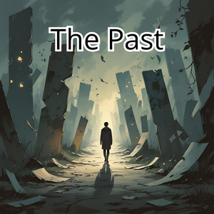 The Past (2025 Remastered Version)