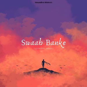 Swaah Banke