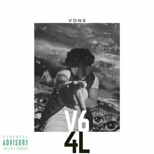V64L