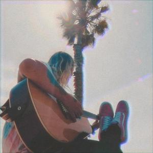 soul family (feat. Joey Calderaio)