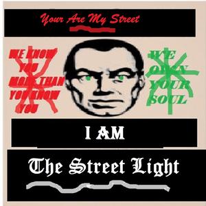 Detox Mundane Frequencies