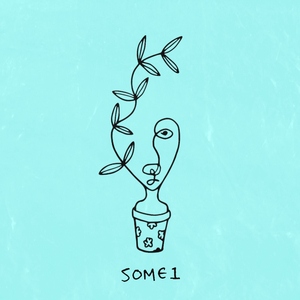 some1
