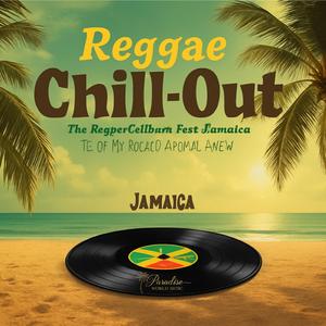 Track 11 Roots of Peace Jamaica