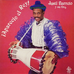 PUERTO RICO ME ENCANTA