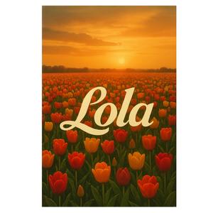 Whispers of the Heart ❤