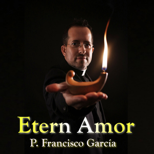 Etern Amor