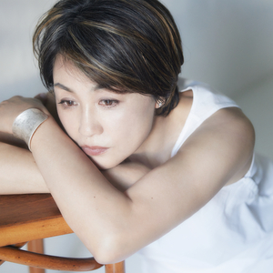 ニュアンスしましょ (Studio Live 2025)