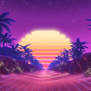 Da Mood-Young Mood(Remix)