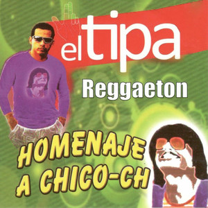 Se Bate Asi