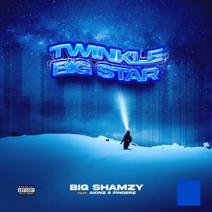 Twinkle Big Star