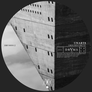 Ground Core (Original Mix)
