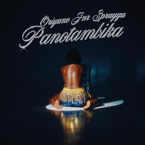 Panotambika (feat. Jnr Spragga & Sunshine)